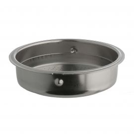Morphy Richards Espresso Coffee Maker Single Shot Filter - 172022