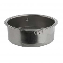 Morphy Richards Coffee Maker Filter - Double Shot