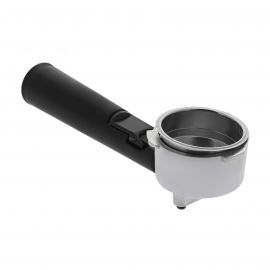 Morphy Richards Espresso Coffee Maker Portafilter