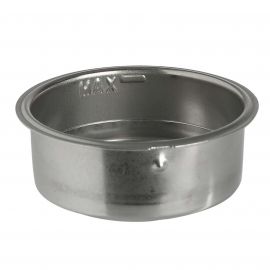 Morphy Richards Espresso Coffee Maker Filter - 172023