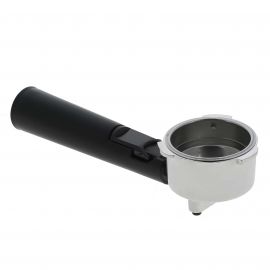 Morphy Richards Espresso Coffee Maker Portafilter - 172023