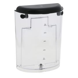 Morphy Richards Espresso Coffee Maker Water Tank - 172023