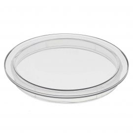 Morphy Richards Milk Frother Lid - 210003