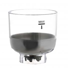 Morphy Richards Coffee Grinder Bowl - 210252