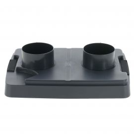 Morphy Richards Food Steamer Drip Tray