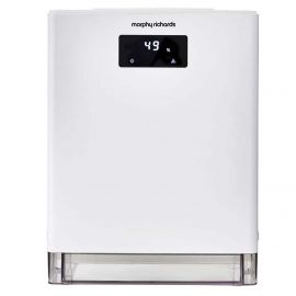 Morphy Richards Dehumidifier - 3 Litre