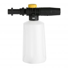 Karcher Pressure Washer Foam Spray Bottle - K Series - 26431470