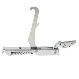 Britannia Cooker Oven Door Hinge D900 - Pd90