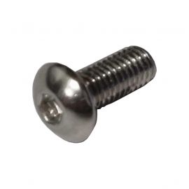 Rangemaster Cooker Oven Door Inner Screw - M5 x 12
