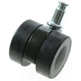 Numatic (Henry) Vacuum Cleaner Castor Wheel - NV250 NV300