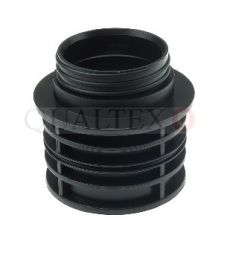 Numatic (Henry) Vacuum Cleaner Thread Connector