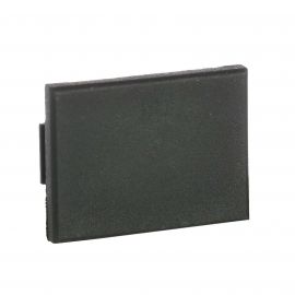 Numatic (Henry) Vacuum Cleaner Blanking Plate