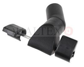 Numatic(Henry) Vacuum Cleaner Elbow Pedal Assembly - 32mm - NVA229A