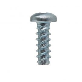Numatic(Henry) Vacuum Cleaner Screw