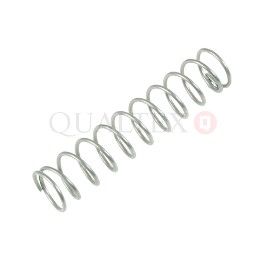 Numatic(Henry) Vacuum Cleaner Compression Spring - 50mm
