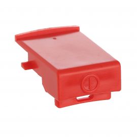 Numatic (Henry) Vacuum Cleaner Switch Cover