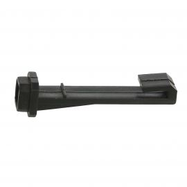 Numatic (Henry) Vacuum Cleaner Switch Rod