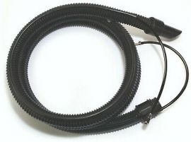 Numatic(Henry) Vacuum Cleaner Extraction Hose - 3m