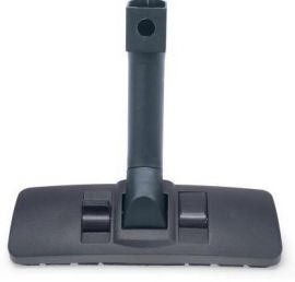 Numatic(Henry) Vacuum Cleaner Floor Tool - Square Connection
