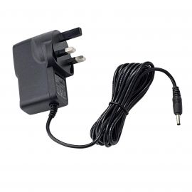 Numatic Henry Vacuum Cleaner Charger - Henry Quick NQ100