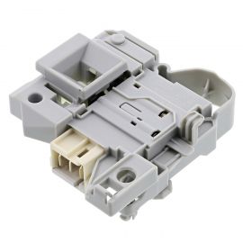 Electrolux Washing Machine Door Lock