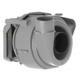 Bosch Neff Siemens Dishwasher Heat Pump - 00651956 - 1BS36156LA