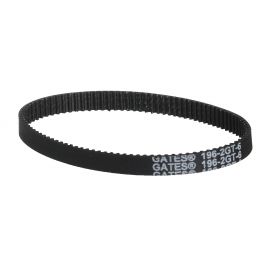 Panasonic Vacuum Cleaner Toothed Drive Belt