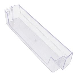 Beko Fridge Door Shelf