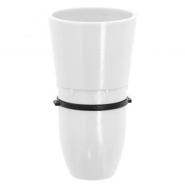 Jegs Lampholder - 1/2 Inch