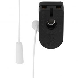 Jegs Wall Light Pull Switch