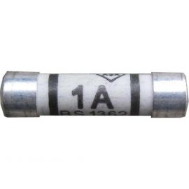 Jegs 1A Mini Fuse