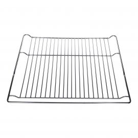 Microwave Oven Shelf