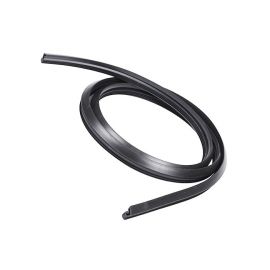 Dishwasher Three Sided Outer Door Seal