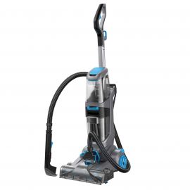 Powersonic Carpet Washer - 800W