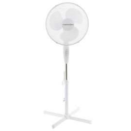 Powersonic Pedestal Fan - 16 Inch