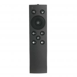 Powersonic HT506 Fan Remote Control
