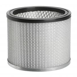 Powersonic RL166 Ash Vacuum Cleaner Hepa Filter