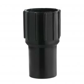 Bosch Neff Siemens Vacuum Cleaner Hose Connector Long Machine End 40mm