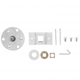 Tumble Dryer Rear Bearing Kit - C00095655