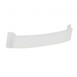 Beko Tumble Dryer Bearing Pad - 2952010100