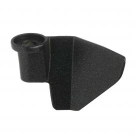 Morphy Richards Breadmaker Kneading Blade - 48260002