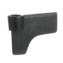 Panasonic Breadmaker Kneading Blade - ADD96E1601