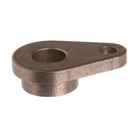 Tumble Dryer Rear Drum Bearing Teardrop Shaped - C00142628