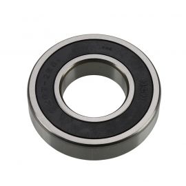 Washing Machine Drum Bearing - 6207 2RS1