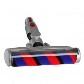 Powersonic Vacuum Cleaner Soft Brush Floor Tool - HH400