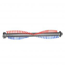 Powersonic HH400 Vacuum Cleaner Brushroll