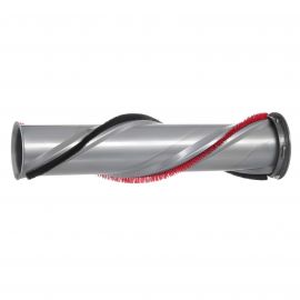 Dyson V11 Vacuum Cleaner Torque Motorhead Brushroll - 970135-01