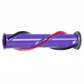 Dyson V10 V11 Vacuum Cleaner Brushroll - 969569-01