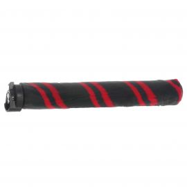 Shark Vacuum Cleaner DuoClean Soft Compatible Brushroll - IZ400