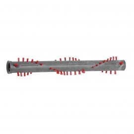 Dyson DC24 Vacuum Cleaner Brushroll  - 917390-01